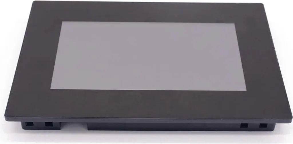 Écran Tactile HMI Nextion 7 Pouces Série Enhanced pour Arduino et PI