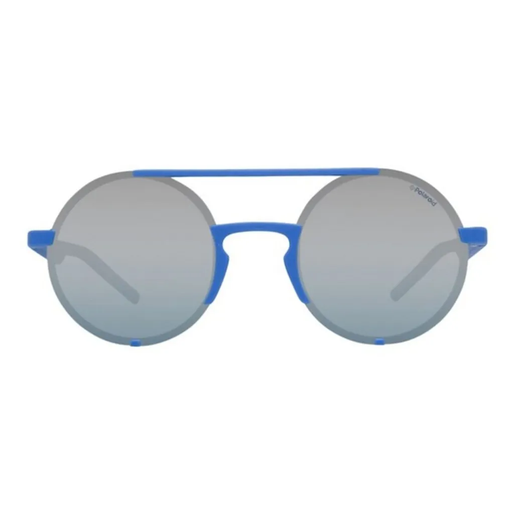 Lunettes de Soleil Conduite et Sport Polaroid PLD-6016-S Anti-Éblouissement