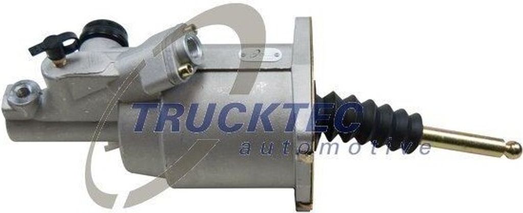 TRUCKTEC AUTOMOTIVE 03.23.124 Kupplungsverstärker für VOLVO FH12 FH16 FM10 FM12 FM7 FM9