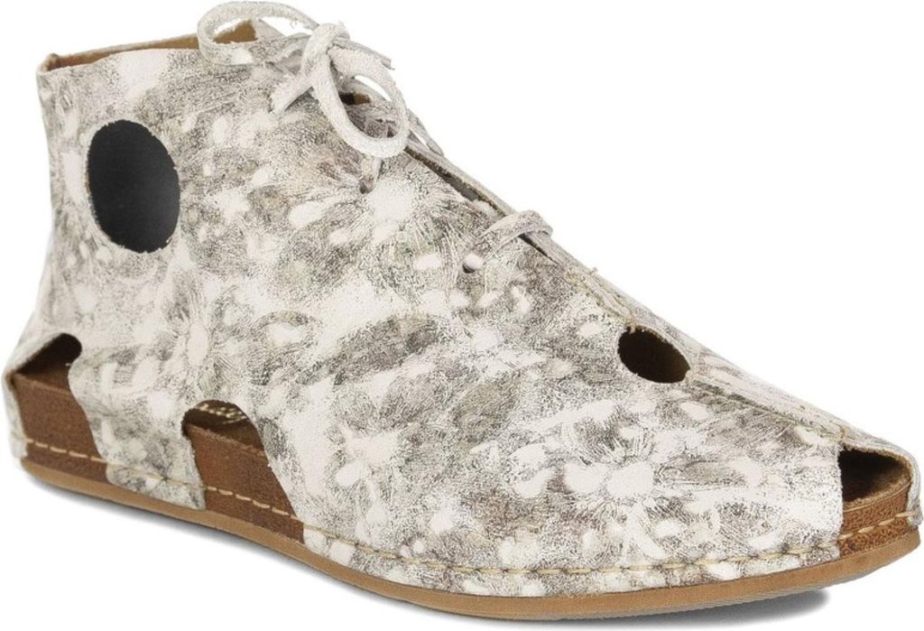 Schuhe Maciejka 0342646006