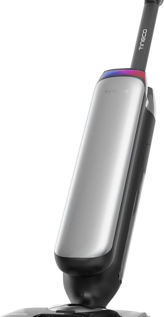 Tineco FLOORONES9ARTISTPREMIUM Immagine del prodotto 