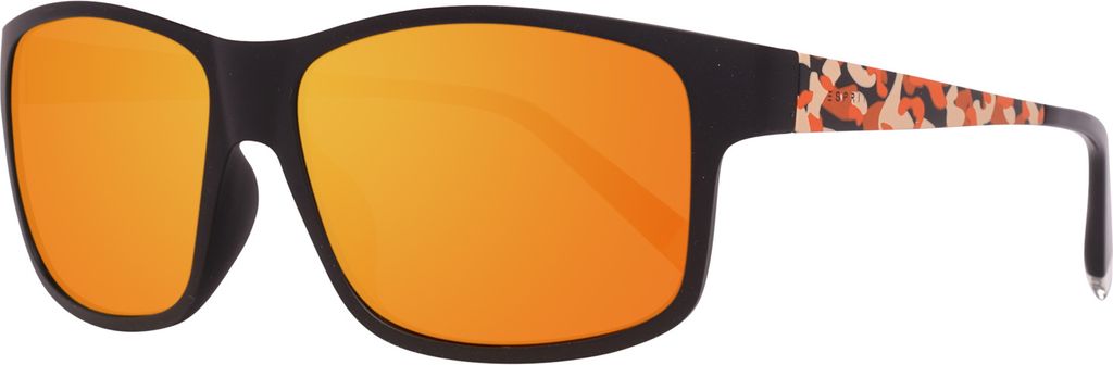 Sonnenbrille Esprit et1789357555