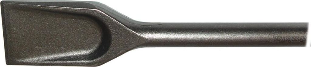 Makita D-34235, 400 mm, 1 kusů Obrázek produktu 