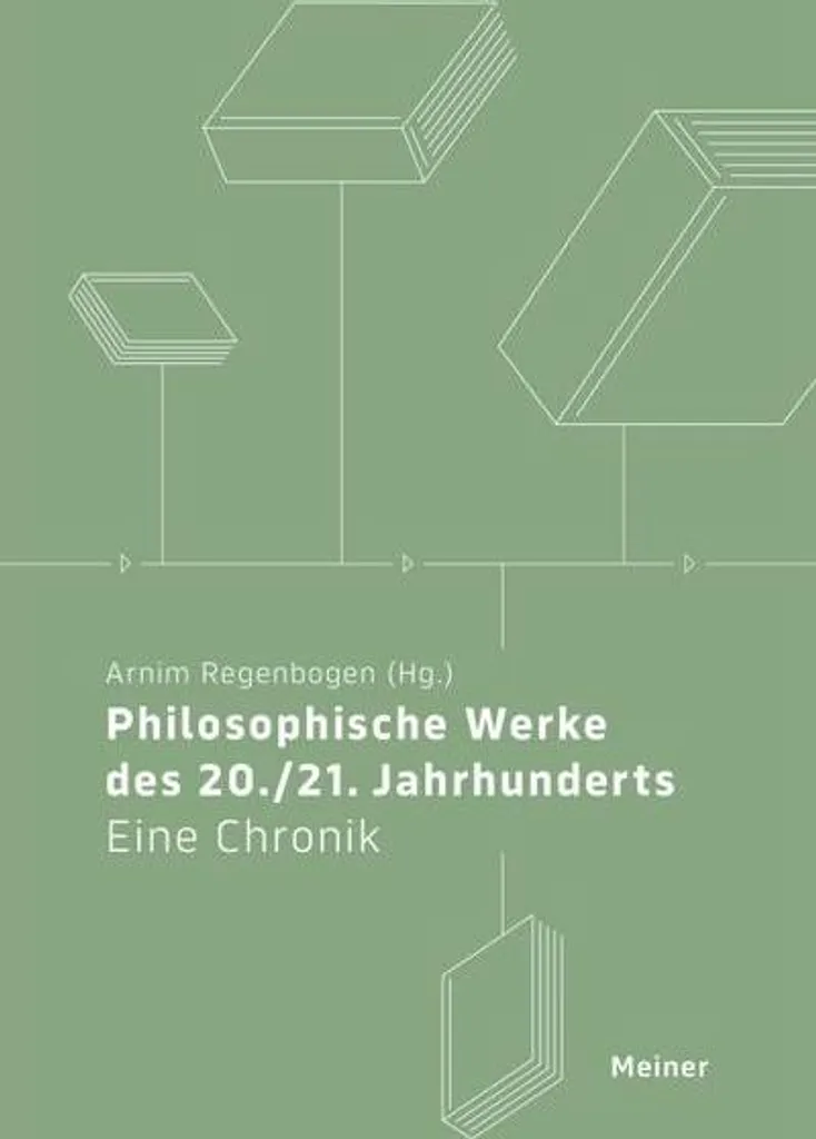 Grands Textes Philosophiques du 20e Siècle - Édition Reliée de Luxe