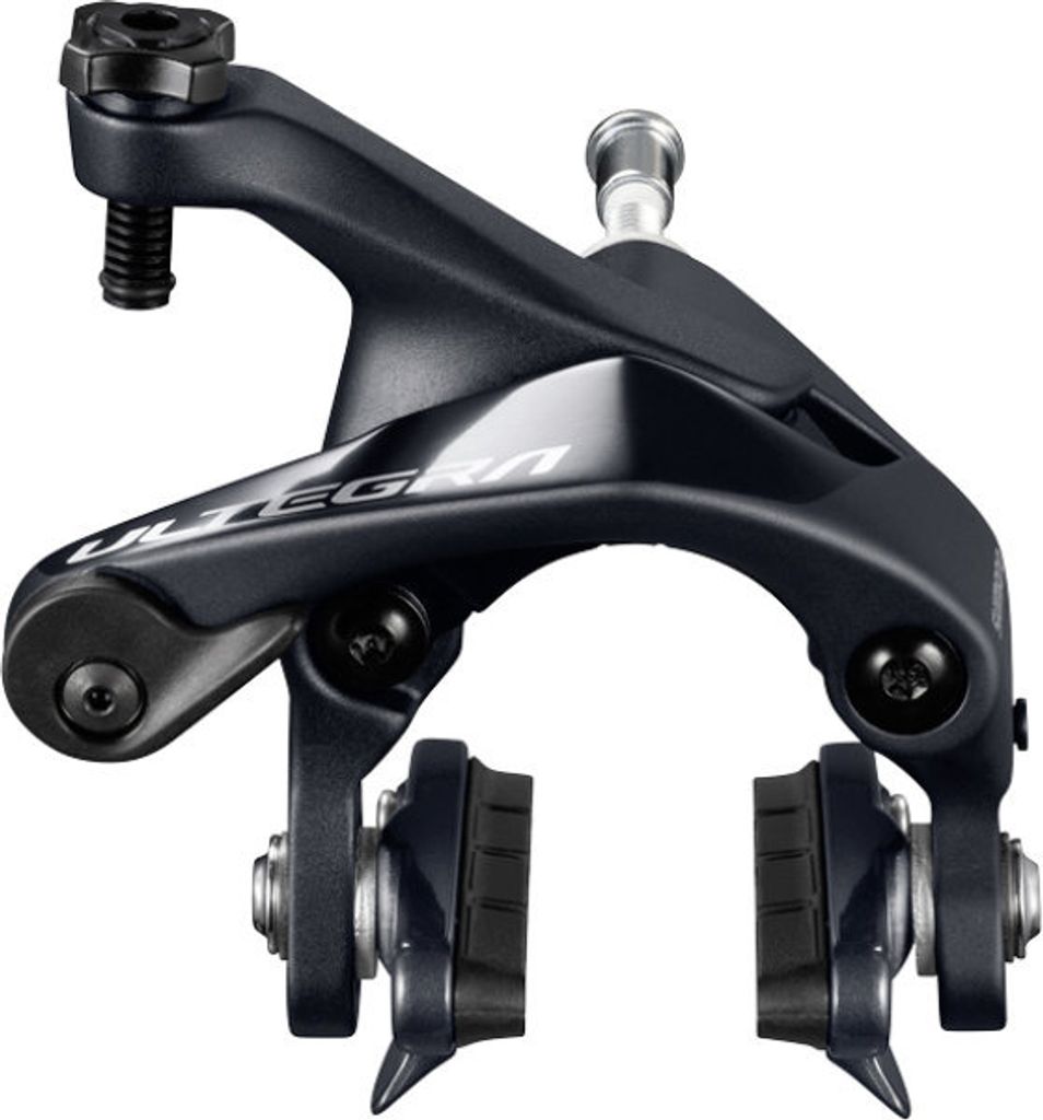 Frein de course SHIMANO "Ultegra" BR-R8000 Mod.18, Image du produit 