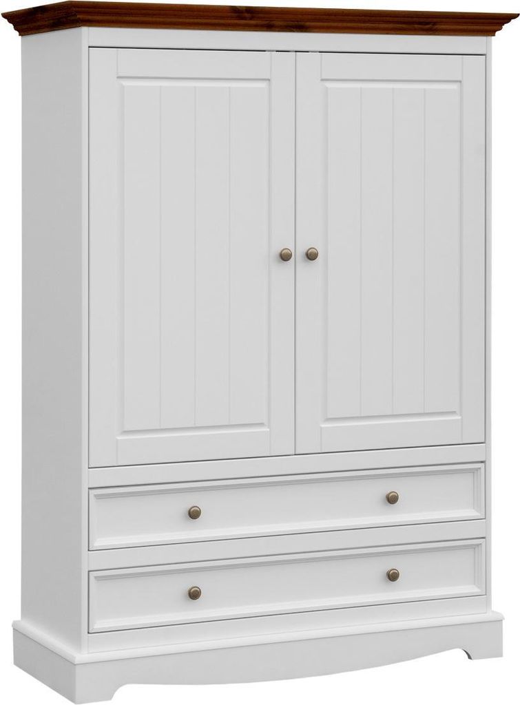 Mehrzweck Schrank Regal Aufbewahrungs Kleiderschränke Kleiderschrank Garderobe