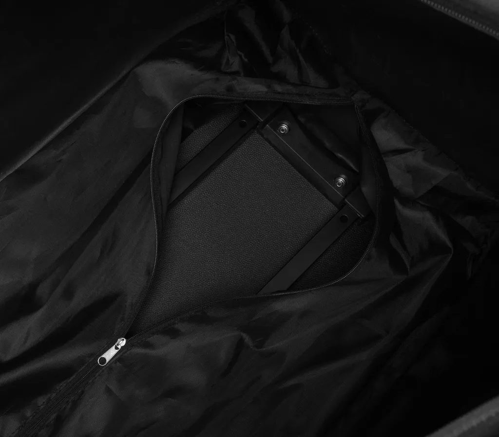 Borsa Rovicky DHRTB70T61683: La Mia Nuova Ossessione in Pelle - 11