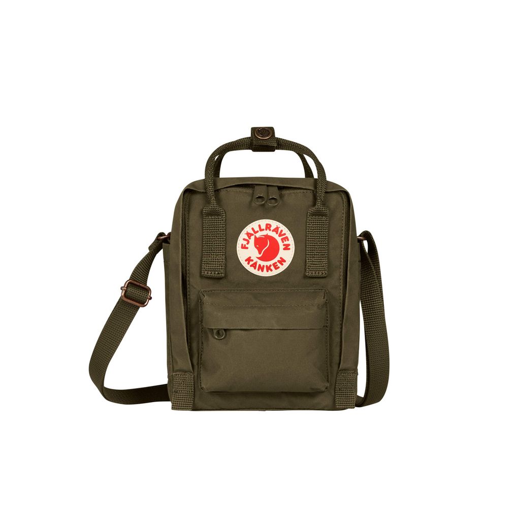 Fjällräven Kanken Sling #23797