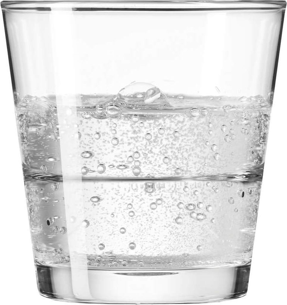 WH Becher 280ml Event Produktbild 