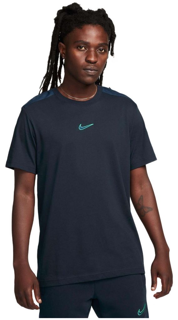 T-Shirt Nike FQ8821-475 für Herren