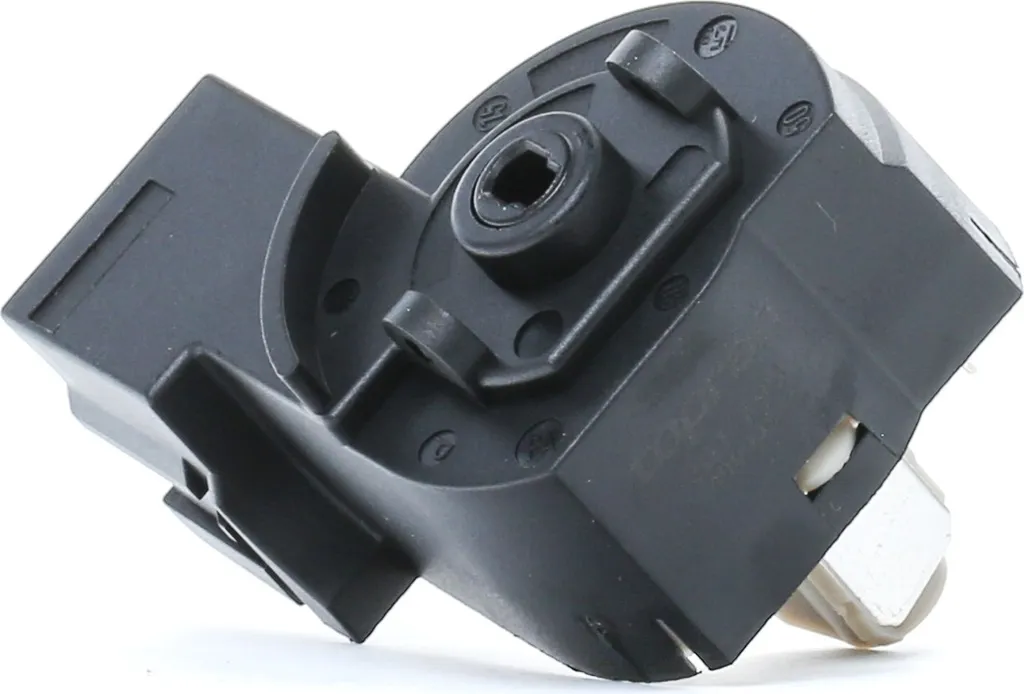 Blocco Accensione TOPRAN 201 799 per Opel Combo Tigra Vectra B - OE 0914856