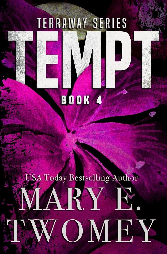 Tempt