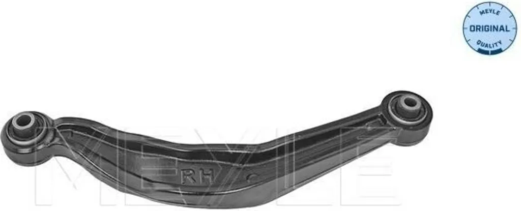 Supprimer les bruits de suspension Opel Insignia avec le bras MEYLE