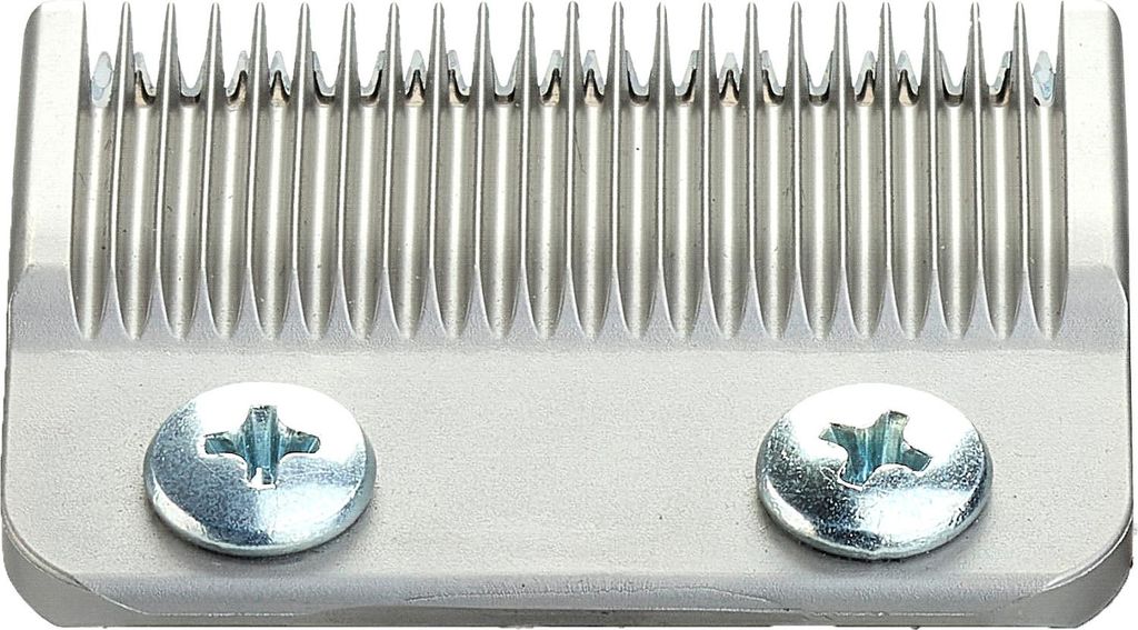 Efalock Big Bad Butch Schneidekopf für Haarschneidemaschine
