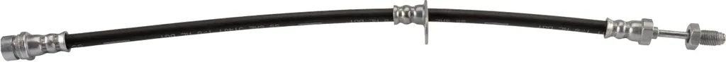 Flexible de frein TRW PHB2036 OE 1808669 pour Ford Tourneo Connect