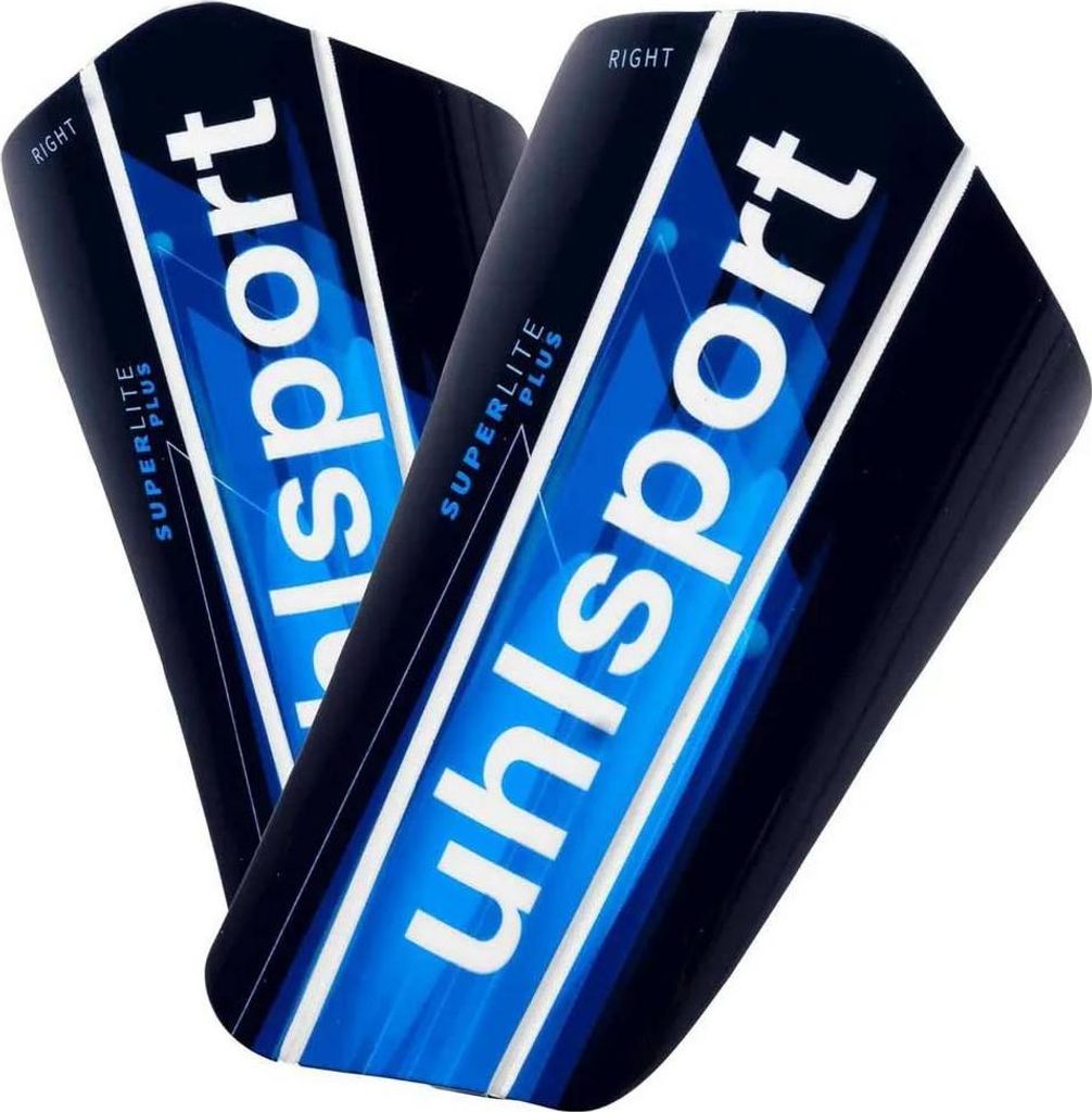 Uhlsport Super Lite Plus - navy/fluo blue/white, Velikost:S Obrázek produktu 