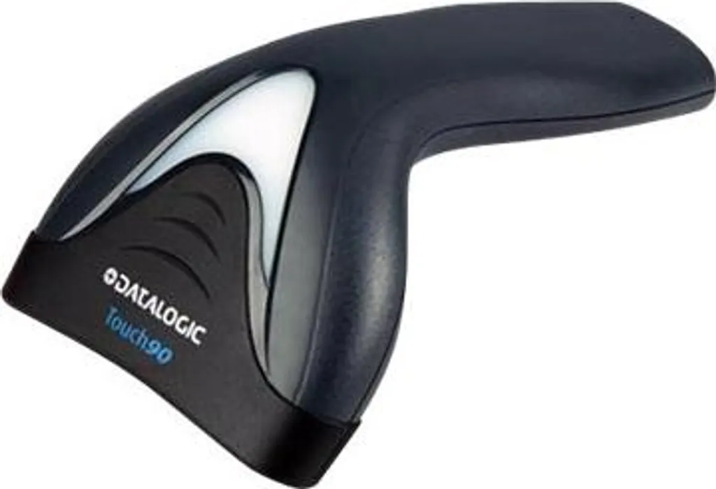 Datalogic Touch TD1100 90 Light - Scanner di codici a barre - 3