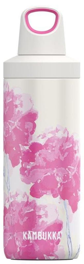 Kambukka Reno Isolierflasche 500 ml Thermoflasche Produktbild 