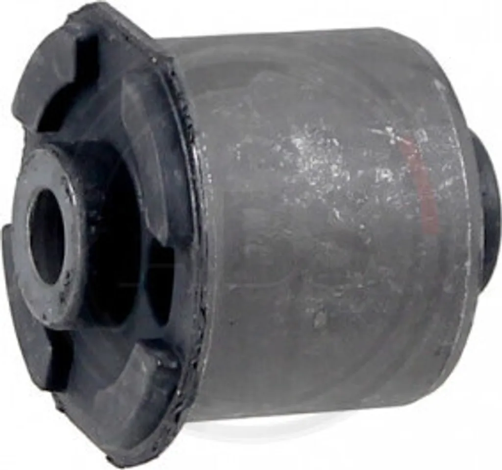 Support de bras de suspension 300 C (LE, LX) - Palier A.B.S. 271540