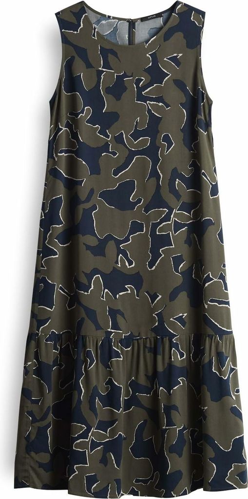 Opus Kleid für Damen