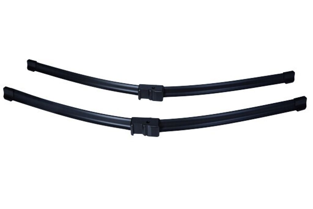 MAXGEAR Scheibenwischer Set Wischerblätter für VW PASSAT Produktbild 