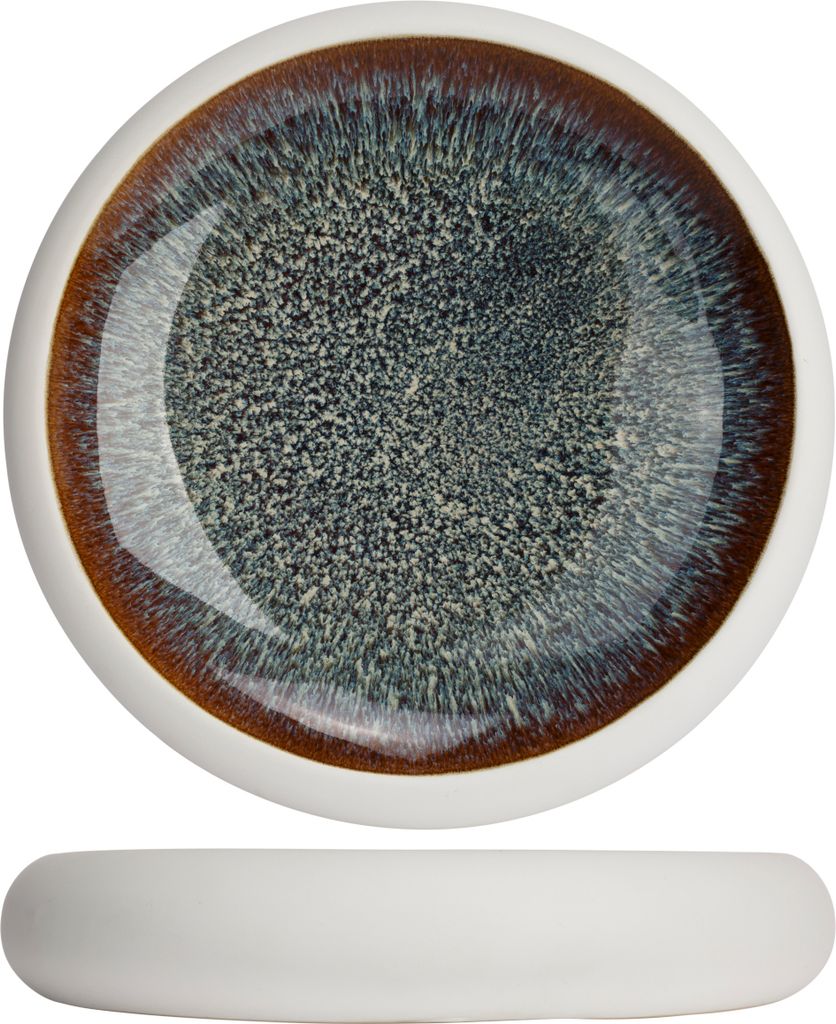 Cosy&Trendy Mauna Speiseteller 27cm