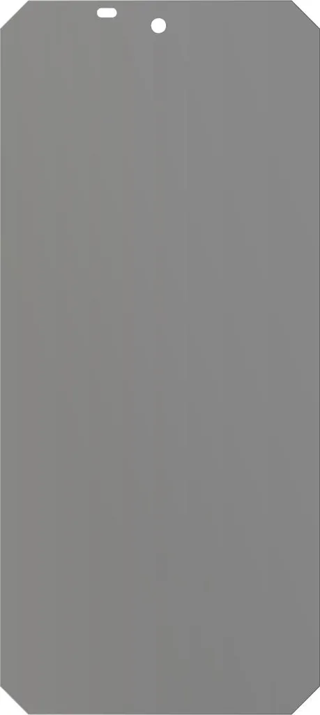 423751_6