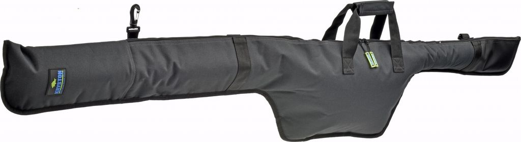 Kryston Rutenkoffer BAG1
