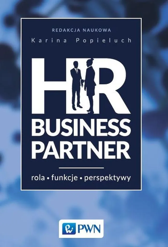 Pack Partenaire Commercial RH : Réduisez vos Risques de Conformité Sociale
