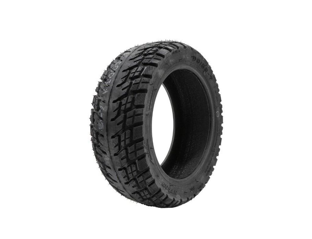 Offroad schlauchlos Reifen 90/55-7 Segway Ninebot GT1 GT2 tubeless tire