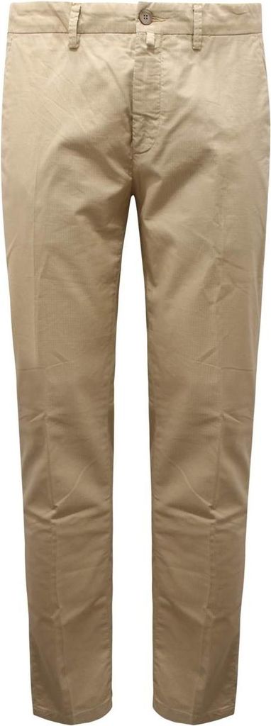 2091AT pantalone uomo SIVIGLIA man trousers
