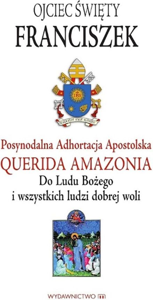 ISBN 978-83-804-3597-1, Polnisch, Taschenbuch, 88 Seiten