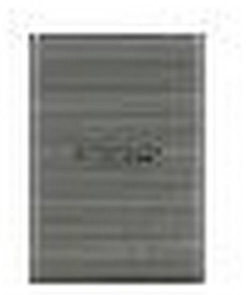 Transcend - TS4TESD360C - Externe Festplatte