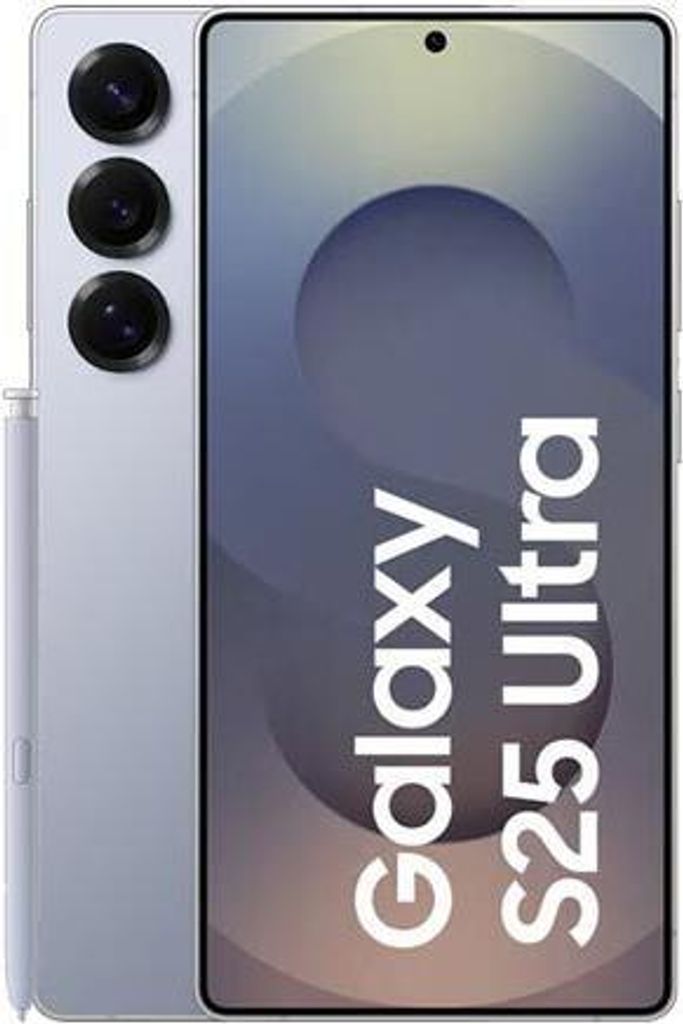 Samsung Galaxy S25 Ultra 6.9