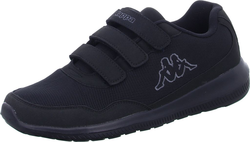 Kappa Schuhe Follow VL, 242495VL1116 Produktbild 2
