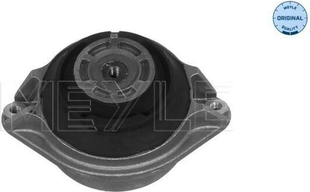 Silentbloc Support Moteur Avant Mercedes W124 W140 R129 MEYLE 0140249047