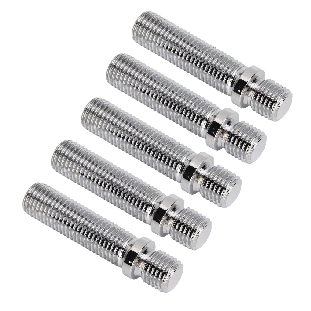 Adaptateur de vis de roue pour corriger le filetage des jantes