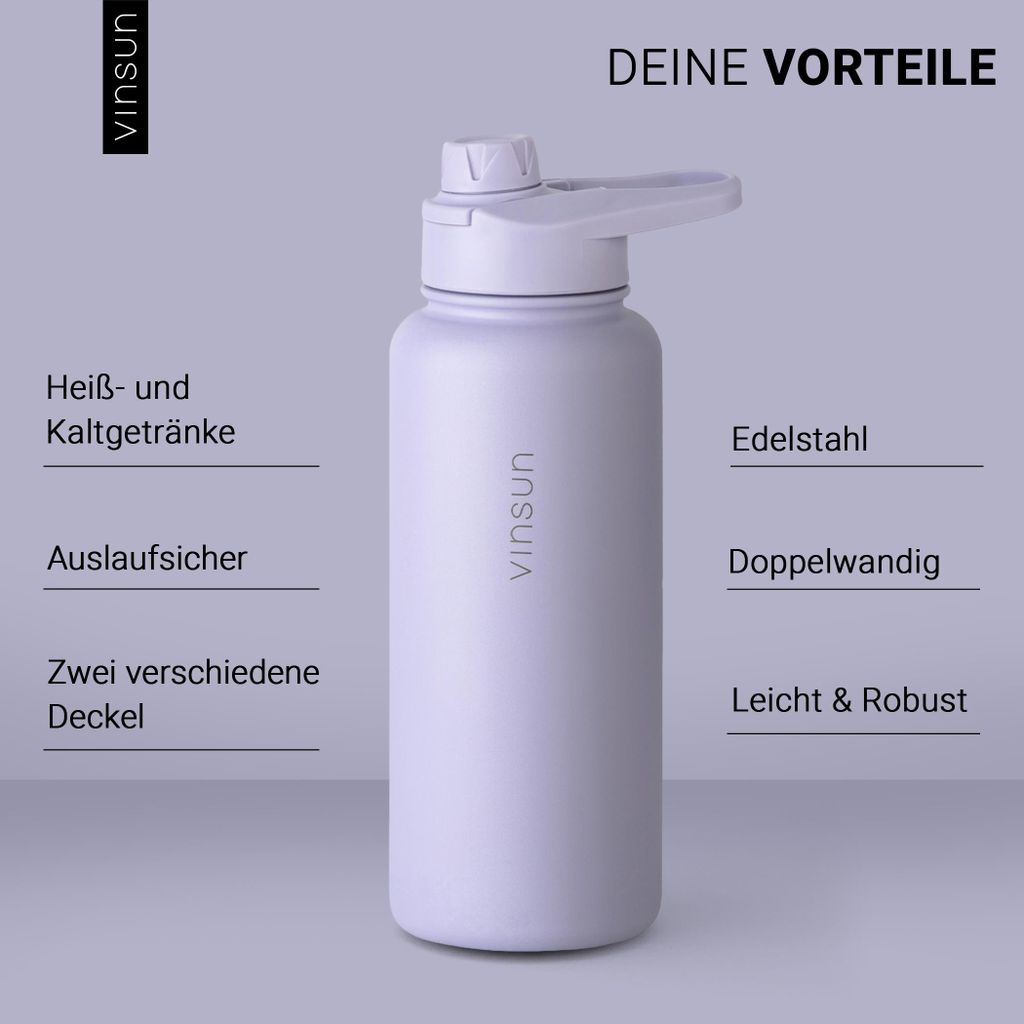 bast einkaufskorb Bast-Einkaufstaschen Weiß Vase H 40