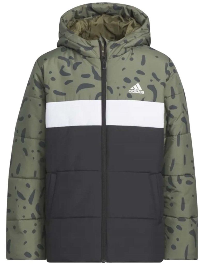 Jacke Adidas Jb Cb Pad JktIL6096