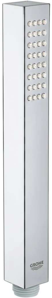 Manopola Doccia GROHE 26392000 Vitalio Joy Cube Stick | Prezzo Online