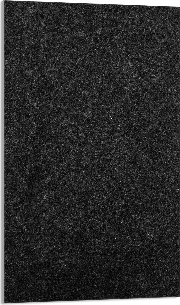 Coperchio Piano Cottura Ardesia 30x52 | Trasforma la tua Cucina con Stile
