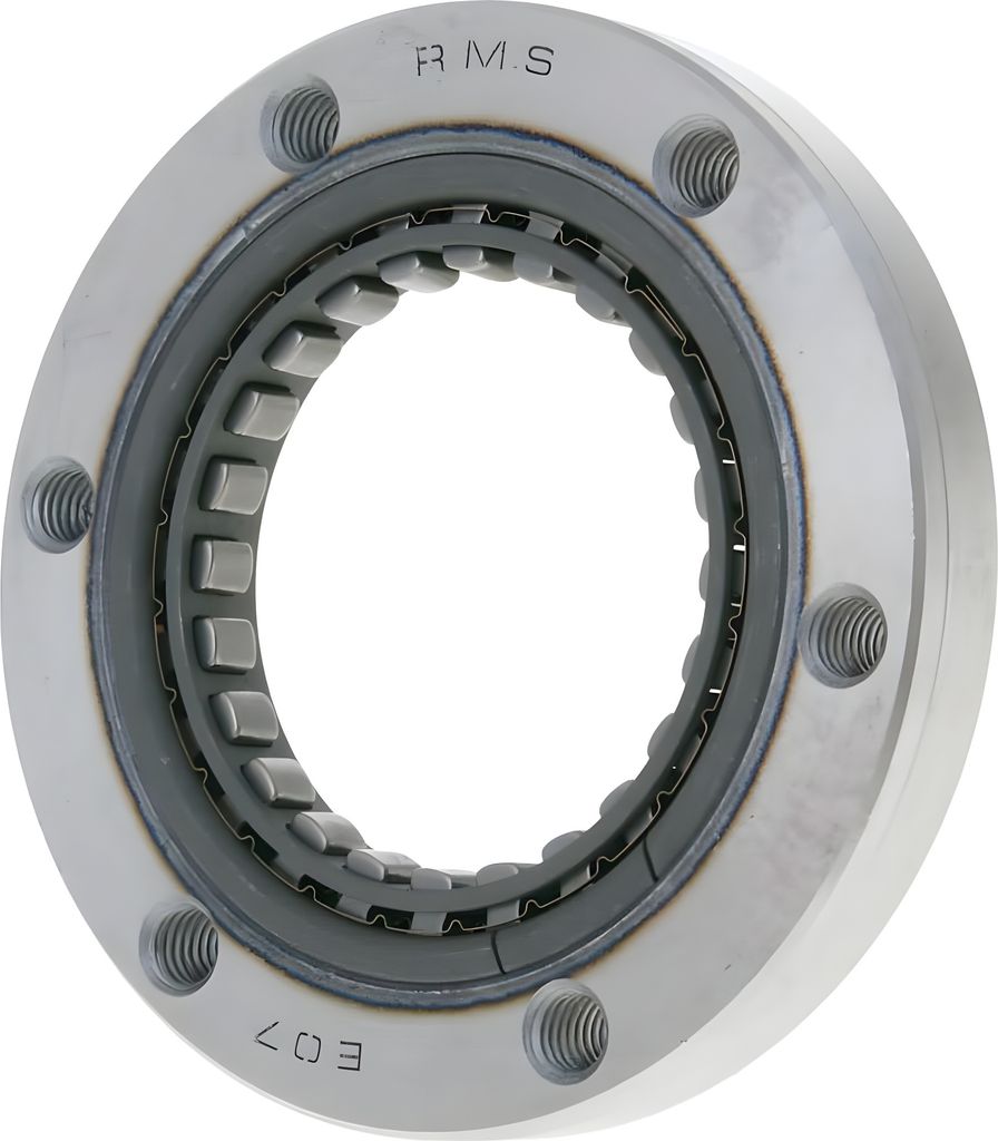 Anlasser Freilauf für Suzuki Burgman 400 99-06