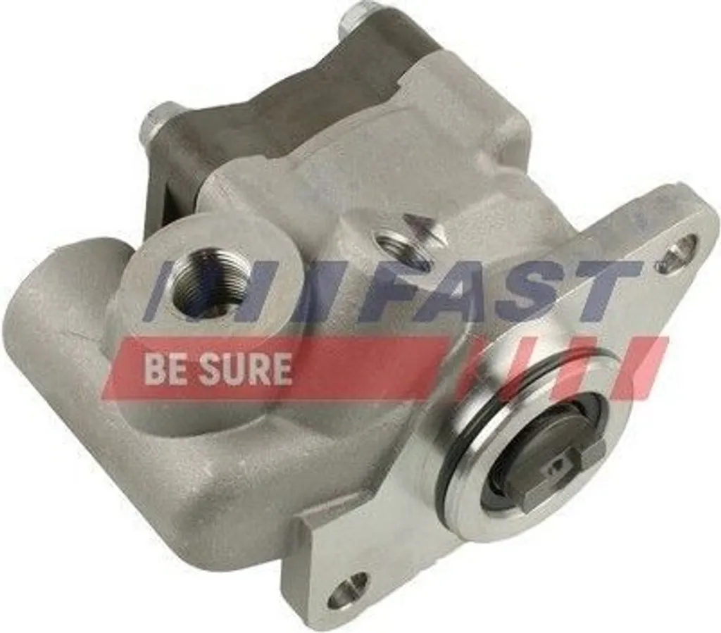 Pompe de direction assistée FAST FT36224 pour Ducato - OE 4007 SF