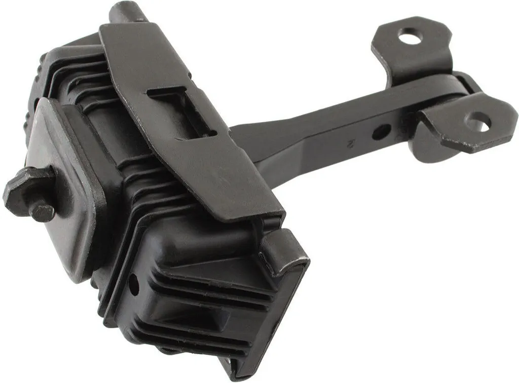 Arrêt de porte avant Mercedes Vito W639 pour réparation portière gauche droite