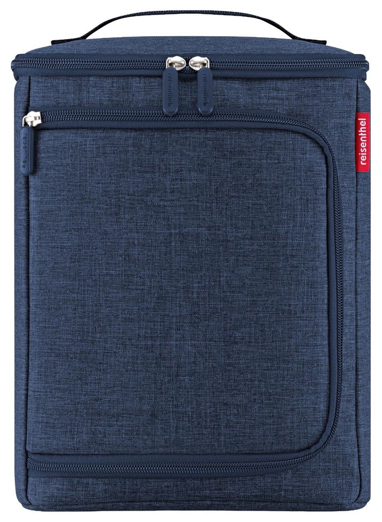 Reisenthel coolerbox, Blau, Polyester, 7 l, 1 Stück(e), 230 Produktbild 