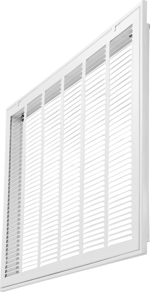 SucceBuy Grille d'aération Grille d'évacuation d'air Grille Image du produit 