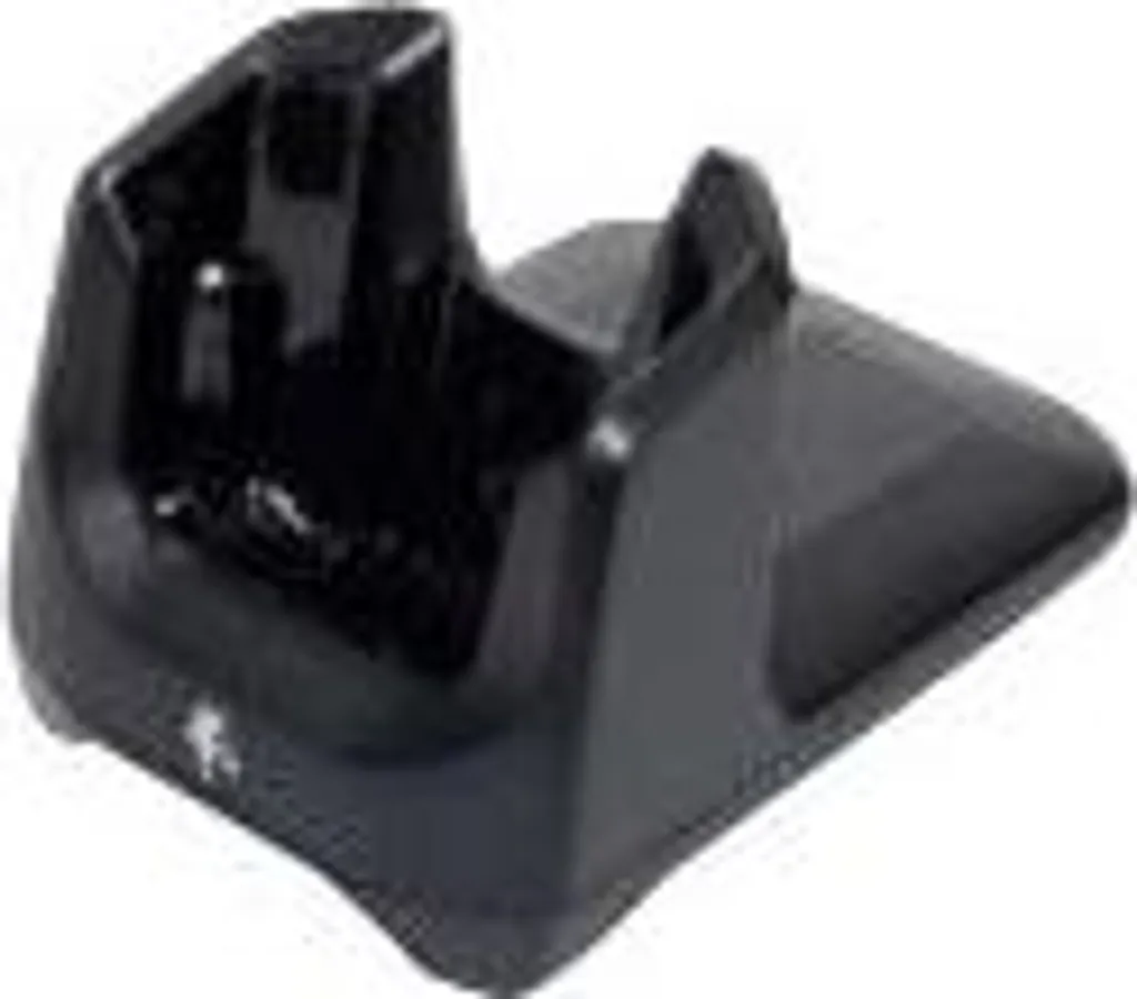 Soluzione Ricarica Zebra TC20 TC25 | Base Desktop per Aziende