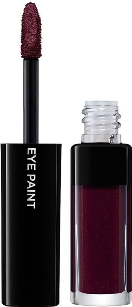 L’Oréal Paris Make-Up Designer LMU FAPInf.EyePaintNU 207 Produktbild 