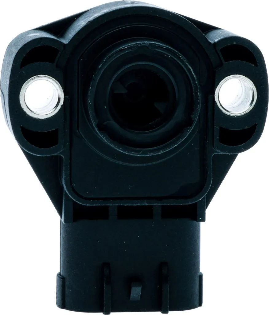 Solution Ralenti Instable : Capteur TPS Dodge Mitsubishi Chrysler