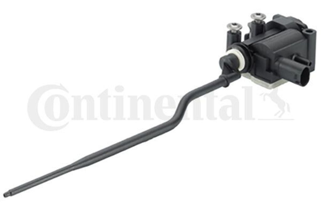 VDO Stellantrieb 406-204-042-007Z Produktbild 